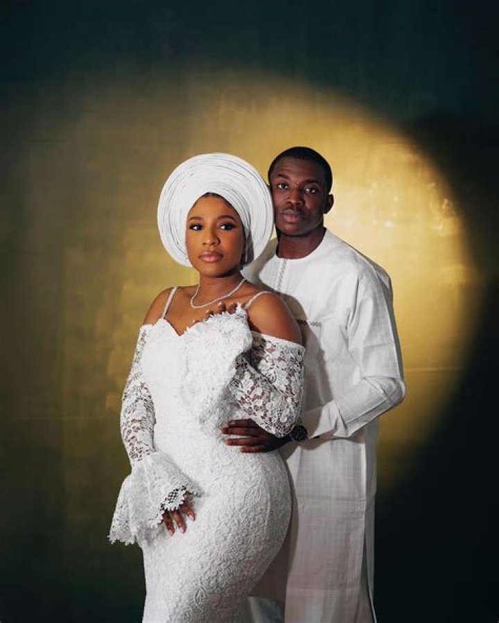 Theophilus London Biography, Age, Height, Wife, Net Worth, Family