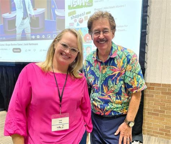 Thom Hartmann Biography, Age, Height, Wife, Net Worth, Family