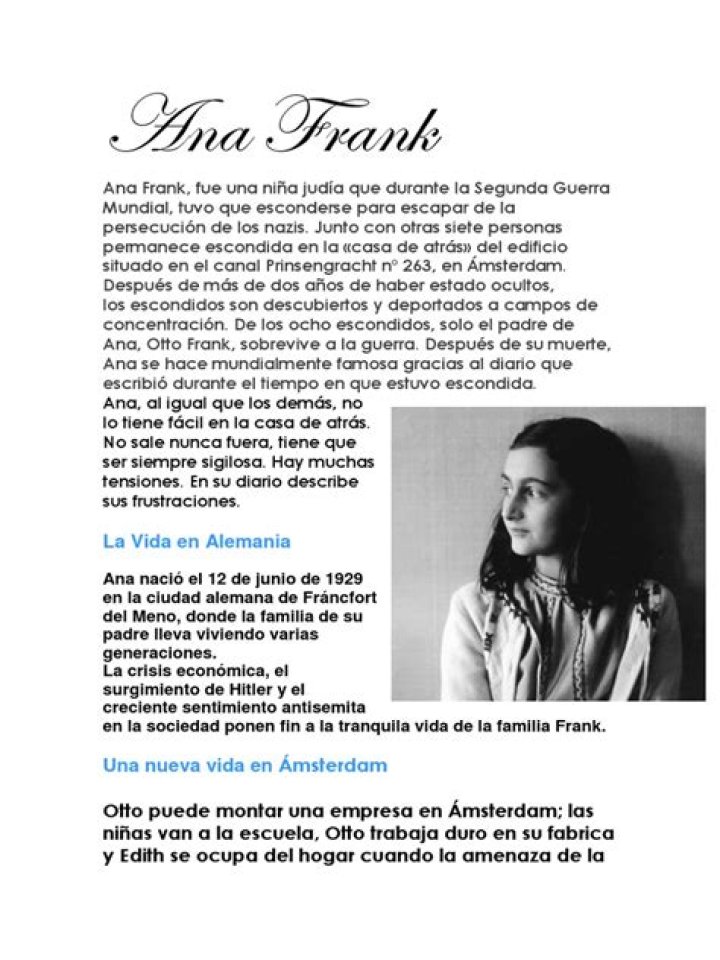 Thomas Frank biografía, edad, altura, esposo, net worth, familia