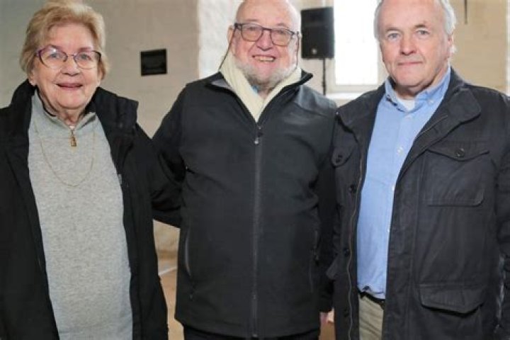 Thomas Keneally Biography, Age, Height, Wife, Net Worth, Family