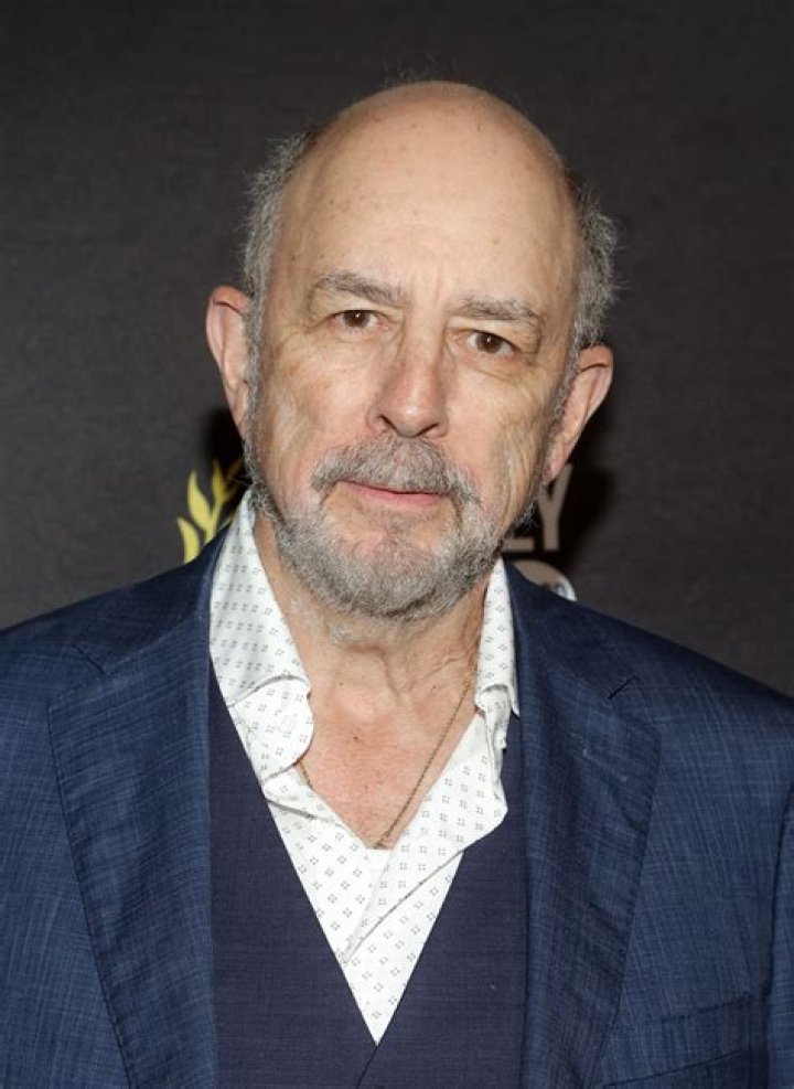 Thomas Rosales Jr. Biography, Age, Height, Wife, Net Worth, Family