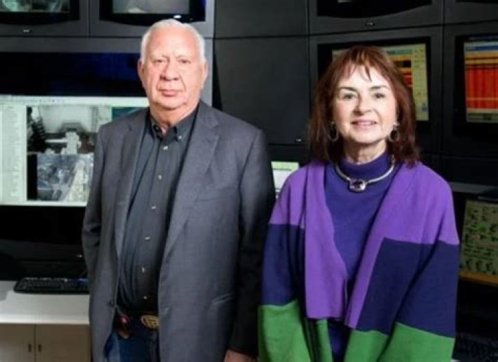 Þór Eldon Biography, Age, Height, Wife, Net Worth, Family