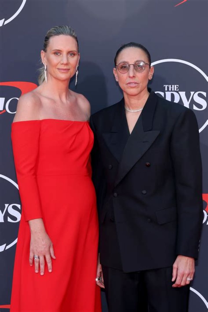 Tierra Ruffin-Pratt Biography, Age, Height, Husband, Net Worth, Family