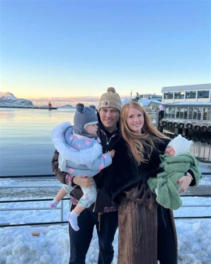 Tiësto Biography, Age, Height, Wife, Net Worth, Family