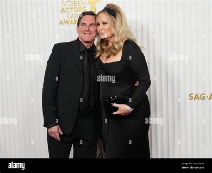 Tim Bagley Biography, Age, Height, Wife, Net Worth, Family