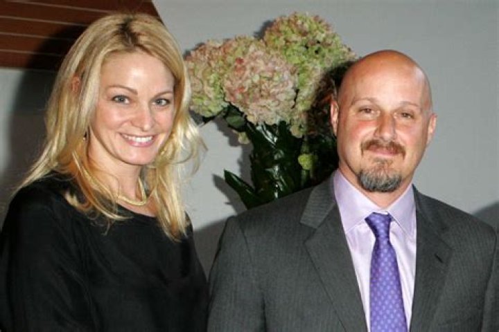 Timothy Van Patten Biography, Age, Height, Wife, Net Worth, Family