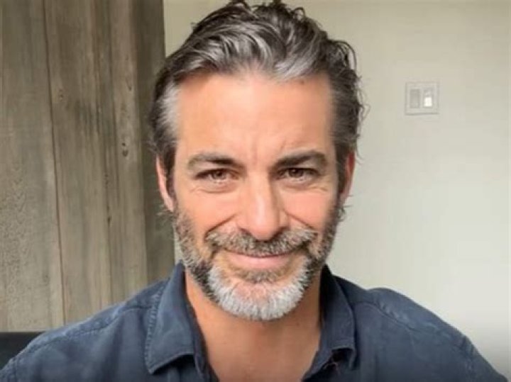 Todd Curtis Biography, Age, Height, Wife, Net Worth, Family