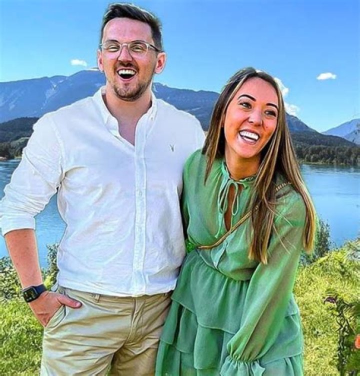 Tom Cassell Biography, Age, Height, Wife, Net Worth, Family