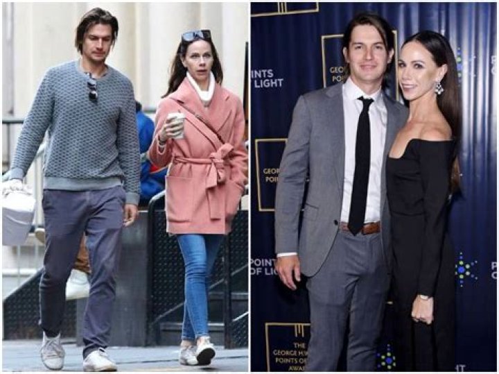 Tom Coyne Biography, Age, Height, Wife, Net Worth, Family