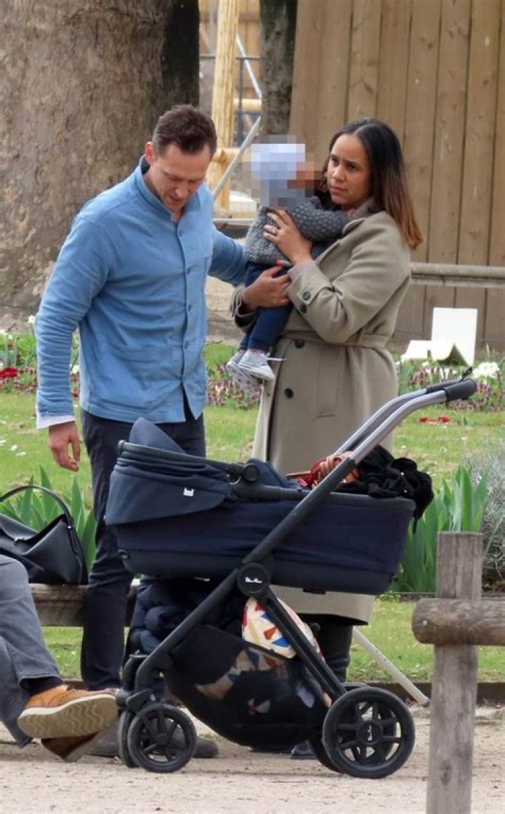 Tom Junod Biography, Age, Height, Wife, Net Worth, Family