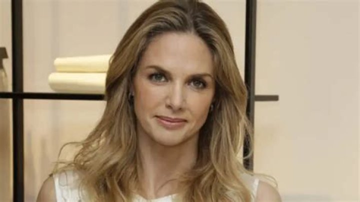 Tommy Casanova Biography, Age, Height, Wife, Net Worth, Family