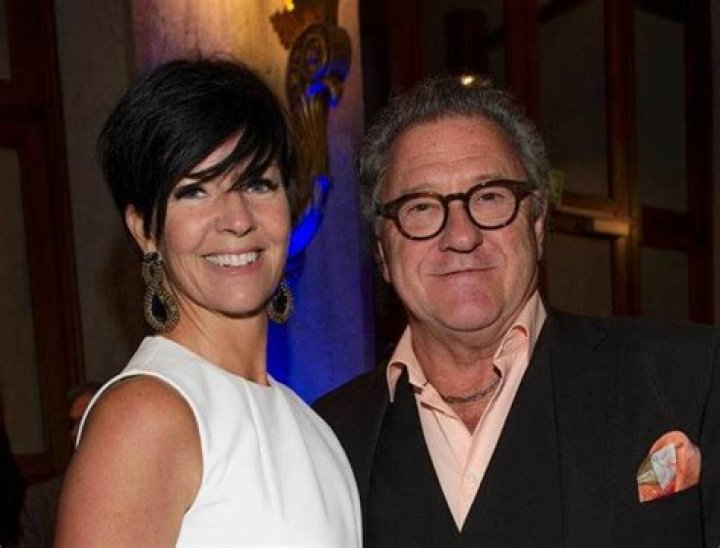 Tommy Körberg Biography, Age, Height, Wife, Net Worth, Family