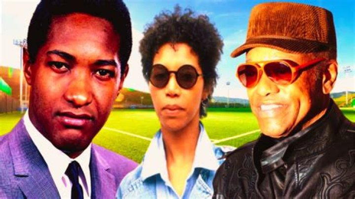 Tommy Womack Biography, Age, Height, Wife, Net Worth, Family