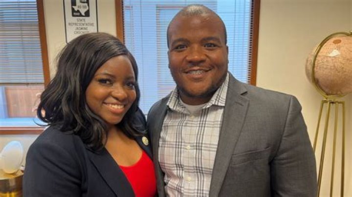 Toni Seawright Biography, Age, Height, Husband, Net Worth, Family