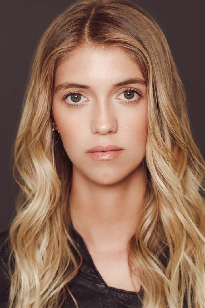 Tony DiBenedetto Biography, Age, Height, Wife, Net Worth, Family