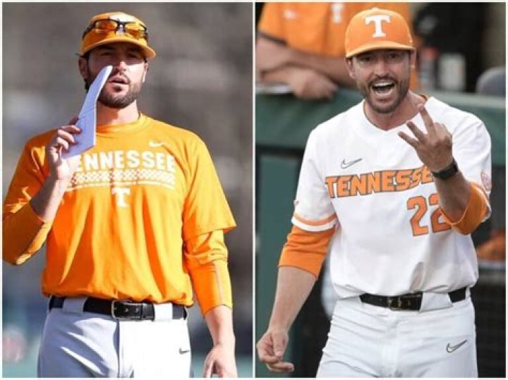 Tony Garnier Biography, Age, Height, Wife, Net Worth, Family