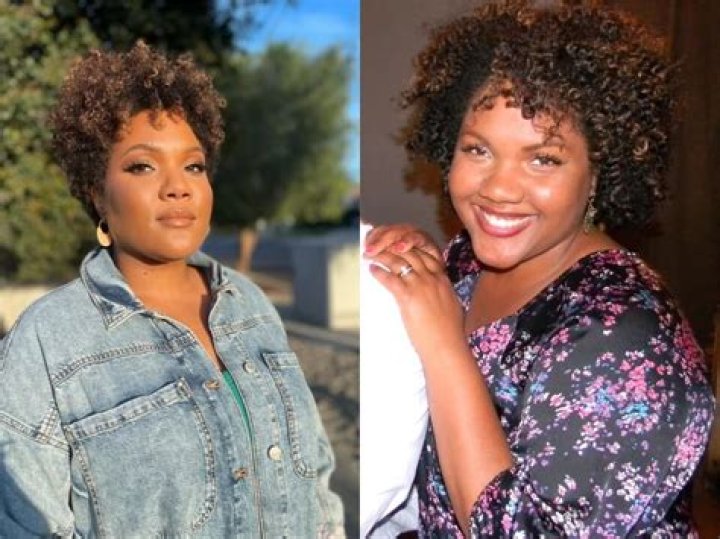 Tonya Harding Biography, Age, Height, Husband, Net Worth, Family