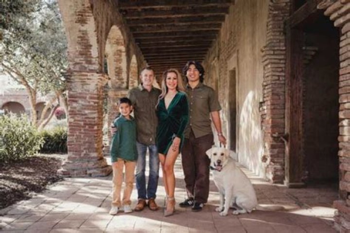 Tootsie Guevara Biography, Age, Height, Husband, Net Worth, Family