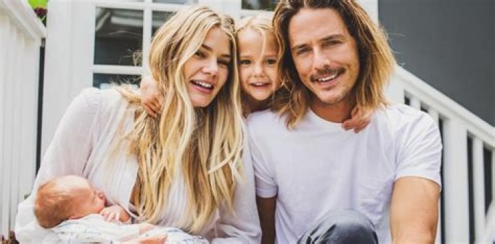 Tori Praver Biography, Age, Height, Husband, Net Worth, Family