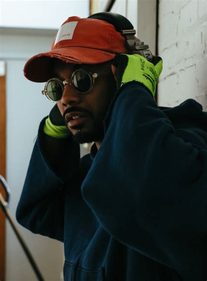 Toro y Moi Biography, Age, Height, Wife, Net Worth, Family