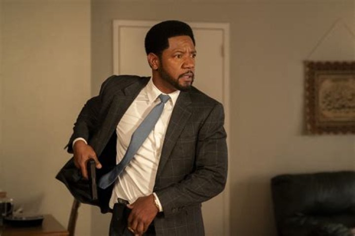 Tory Kittles biografía, edad, altura, esposo, net worth, familia