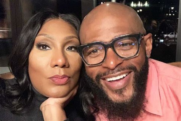Towanda Braxton Biography, Age, Height, Husband, Net Worth, Family