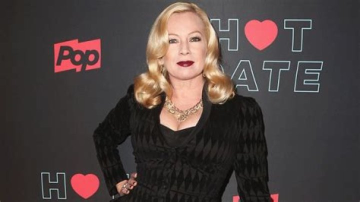Traci Lords Biography, Age, Height, Husband, Net Worth, Family