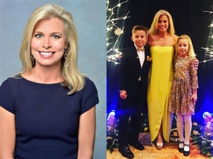 Tracy Anderson Biography, Age, Height, Husband, Net Worth, Family