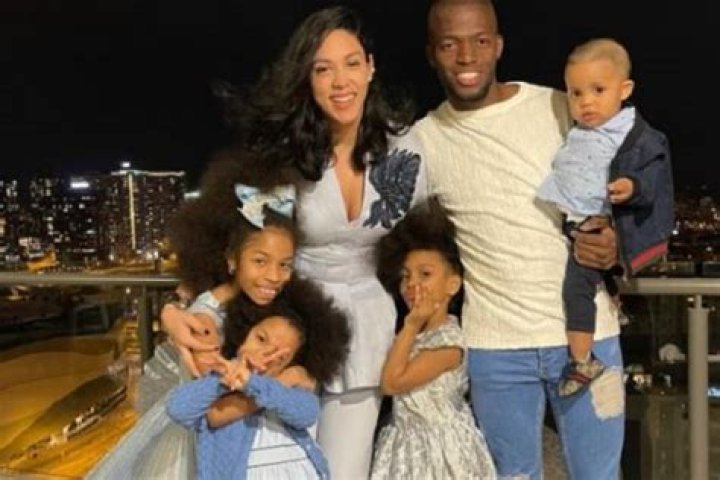 Tracy Fleury Biography, Age, Height, Husband, Net Worth, Family