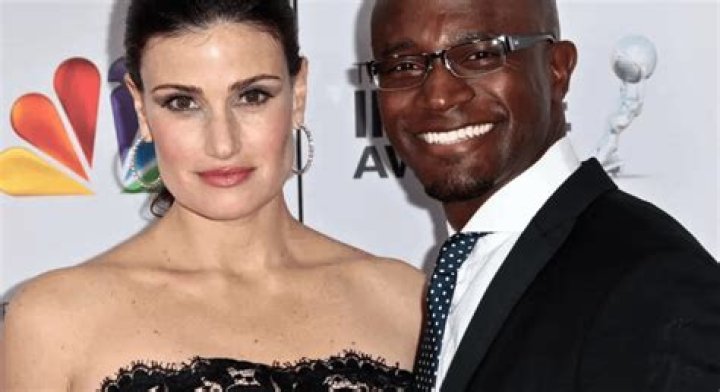 Trevon Diggs Biography, Age, Height, Wife, Net Worth, Family