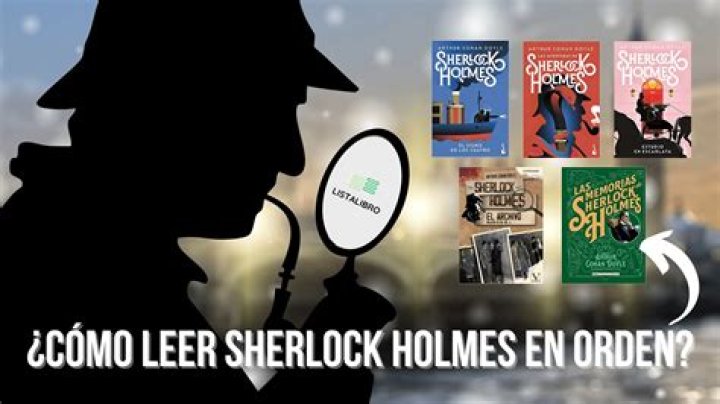 Trevor Holmes biografía, edad, altura, esposo, net worth, familia