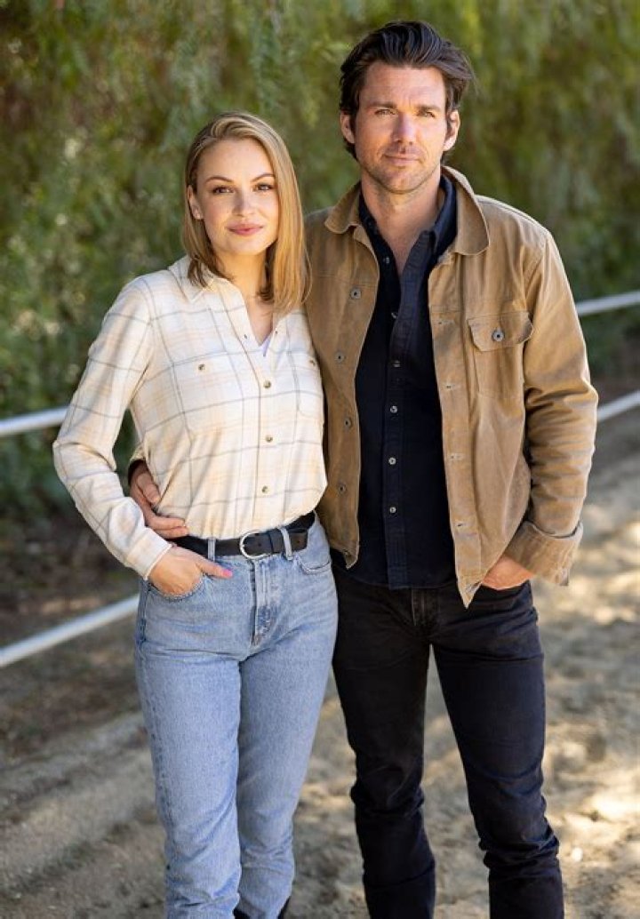 Trevor Wallace Biography, Age, Height, Wife, Net Worth, Family