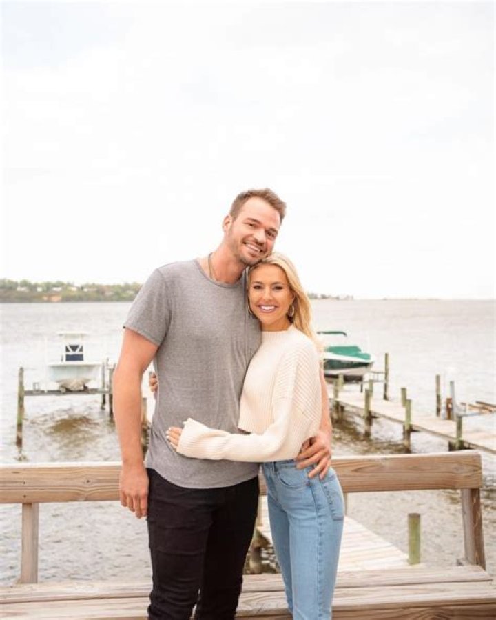 Trey Mancini Biography, Age, Height, Wife, Net Worth, Family