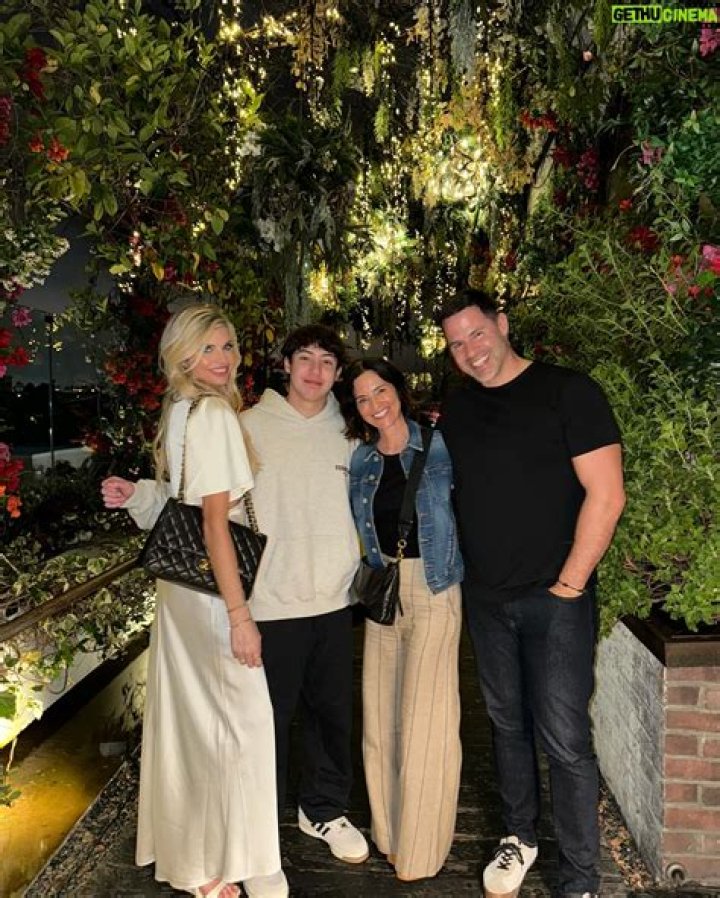 Trishelle Cannatella Biography, Age, Height, Husband, Net Worth, Family