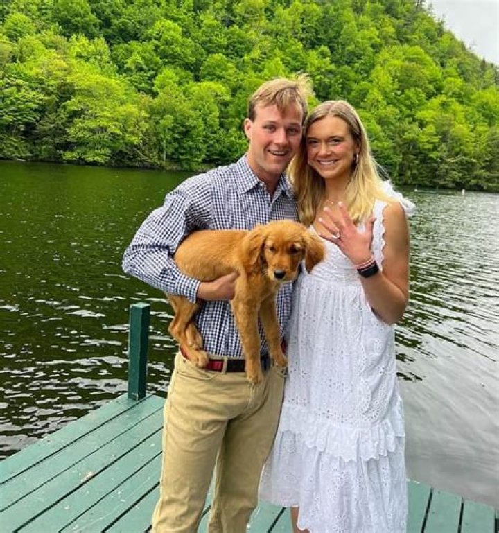 Troy Buckley Biography, Age, Height, Wife, Net Worth, Family