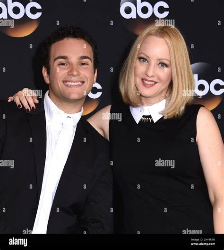 Troy Gentile Biography, Age, Height, Wife, Net Worth, Family