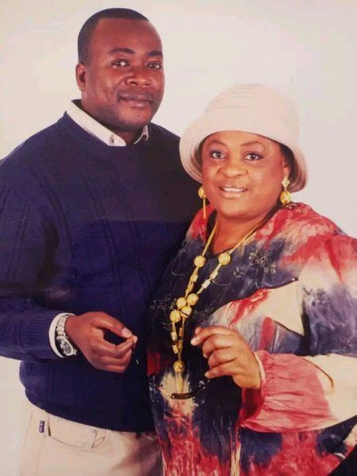 Tshala Muana Biography, Age, Height, Husband, Net Worth, Family