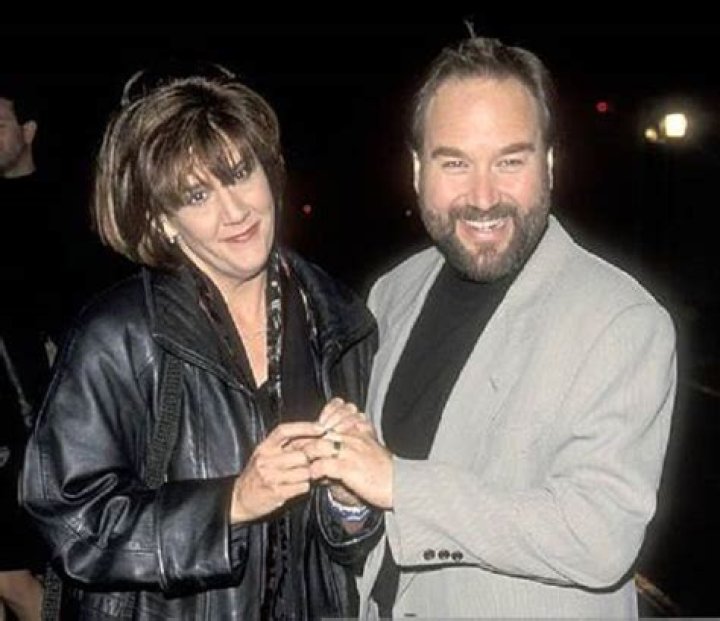 Tudi Roche Biography, Age, Height, Husband, Net Worth, Family