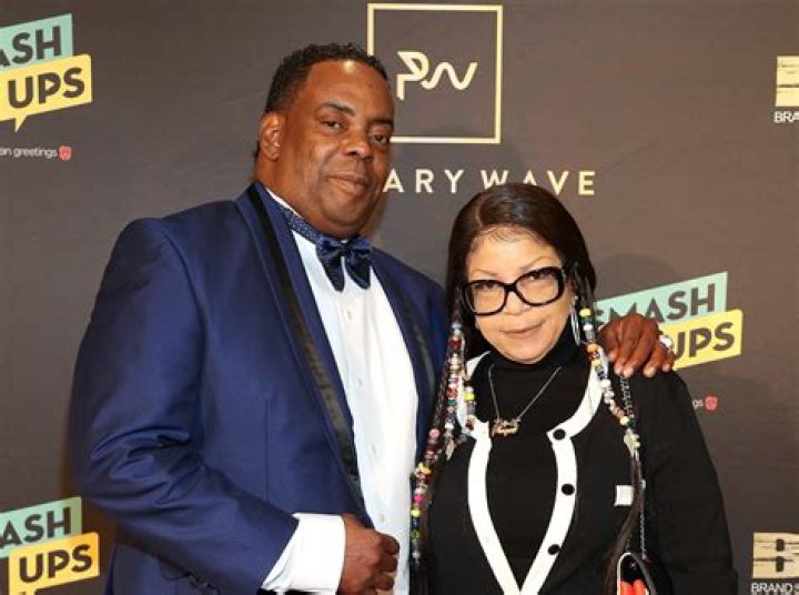 Tyka Nelson Biography, Age, Height, Husband, Net Worth, Family