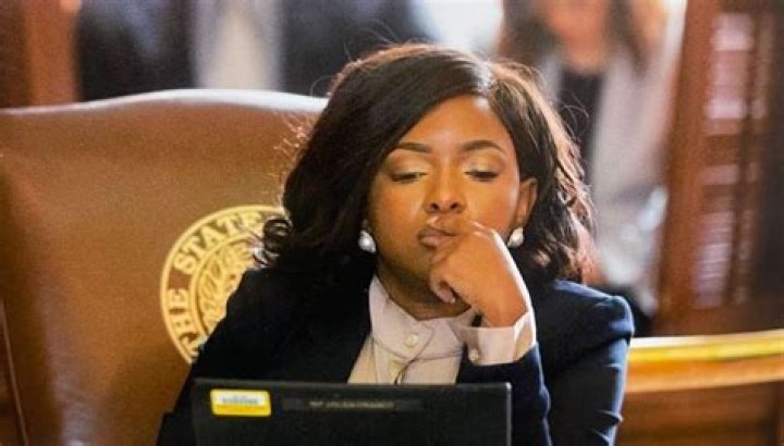 Tyra Ferrell Biography, Age, Height, Husband, Net Worth, Family