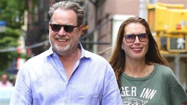 Una O'Connor Biography, Age, Height, Husband, Net Worth, Family