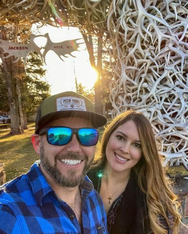 Urs Buhler Biography, Age, Height, Wife, Net Worth, Family