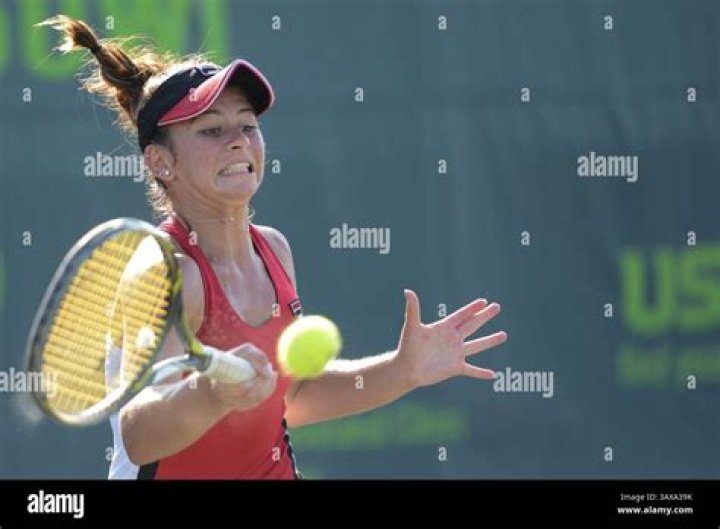 Usue Maitane Arconada Biography, Age, Height, Husband, Net Worth, Family