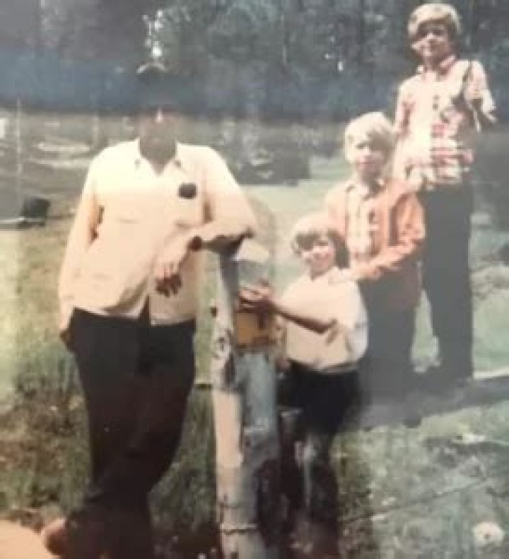 Val Kilmer Biography, Age, Height, Wife, Net Worth, Family