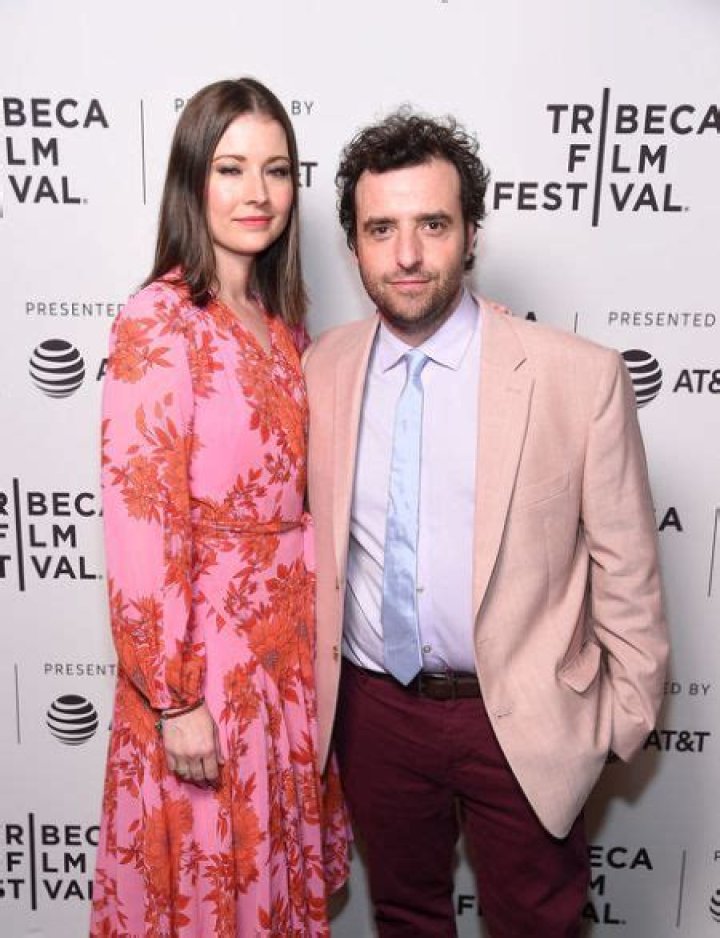 Vanessa Britting Biography, Age, Height, Husband, Net Worth, Family