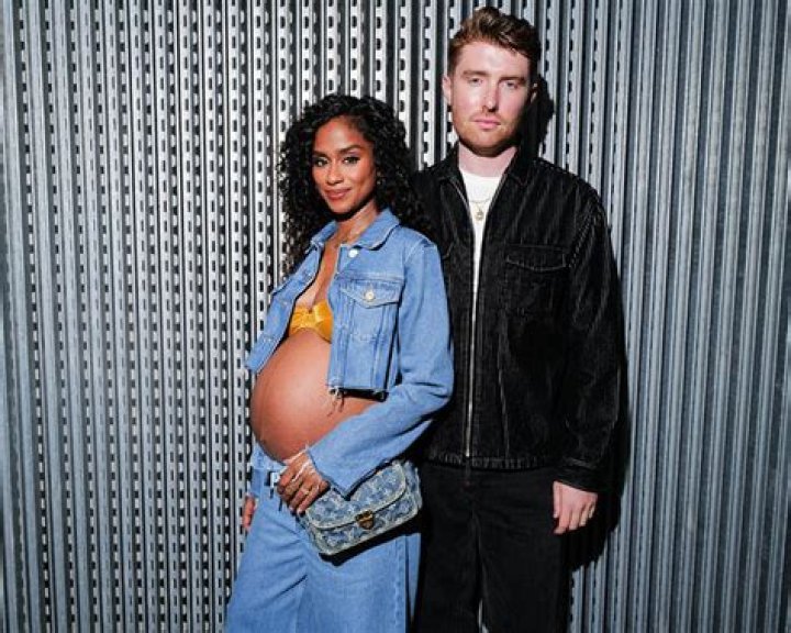 Vashtie Kola Biography, Age, Height, Husband, Net Worth, Family