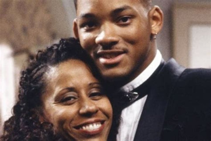 Vernee Watson-Johnson biografía, edad, altura, esposa, net worth, familia