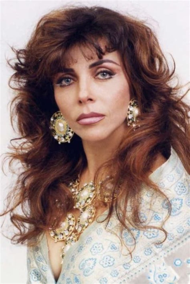 Verónica Castro Biography, Age, Height, Husband, Net Worth, Family