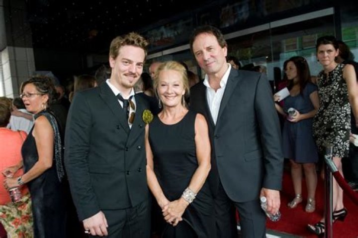 Véronique Le Flaguais Biography, Age, Height, Husband, Net Worth, Family