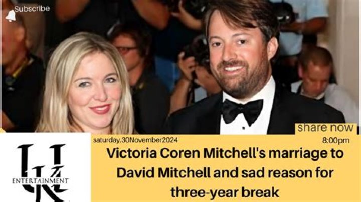 Victoria Coren Mitchell Biography, Age, Height, Husband, Net Worth, Family